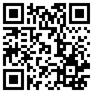 新世界动漫app最新版H5破解版