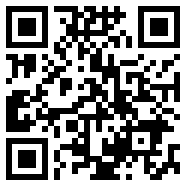 圣安地列斯2.0汉化破解版下载聚合版