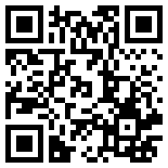 age动漫1.0.2版本下载看书破解