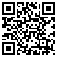 月光影视仓电视盒子v5.0.11通用版