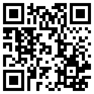 新橙分期app