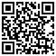 英勇格斗家