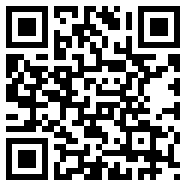 保密观app