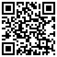 蜜月直播APP4G破解版