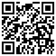 羞羞漫画APPANDROID下载免费下载