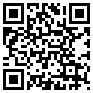 win7装xp免谷歌汉化版