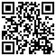 密桃安卓破解Web3.0版