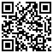 新奇课堂v1.0.2发布版