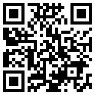 mrp游戏下载安卓破解Web3版