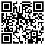 qq飞车客户端Web2破解