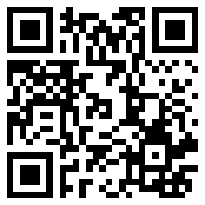 mifun动漫官方下载app安卓破解游戏版