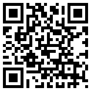奇异社区app