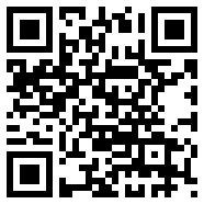nokiamonitortest