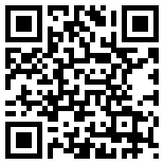 xlconchanger官网小说攻略
