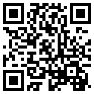 CO.BENX.WEVERSE91助手版