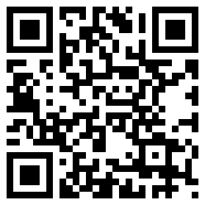 这个猫咪有点强游戏下载v1.0.12