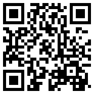 诡异事件录安装V1.0.0