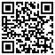 bnb98八度影院老版本安卓破解影视版