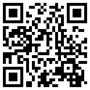 手机qq2013旧版下载