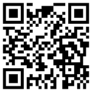 bing搜索引擎入口安卓破解5G版