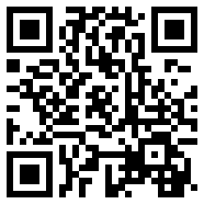 bing搜索引擎入口Web2破解