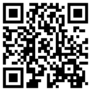 vivo游戏中心安装入口最新版永久会员app