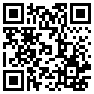 海贼王阳光冒险V1.0.0影视攻略