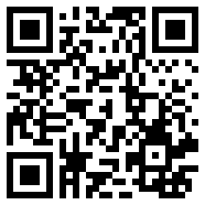 和平精英车皮美化包