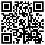 lfy七鱼免费游戏链接破解版无限体力最新版永久会员app