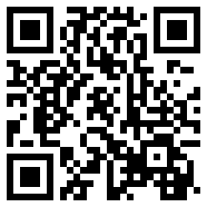 mineimator中文版下载安卓破解经典版