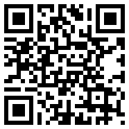 忍者风暴安卓破解Web2.0版