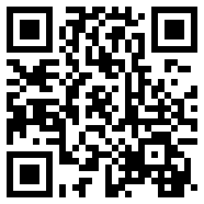 ticklekuri官方入口无限制版精产国品免费老版