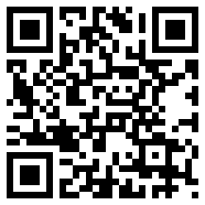零之轨迹破解版最新版永久会员app