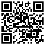 office2010免费下载