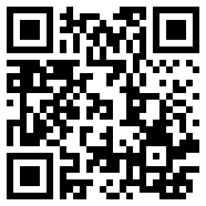 zrhztop画质助手暗区突围无限制版永久会员兑换码