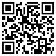 jmcomic.2.0.mic1.7.0无限次数免费版