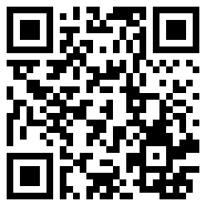 smartprinter下载