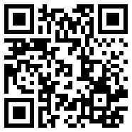 免费看片APPV6.5.8导剪版