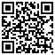 红米刷机安卓破解Web3.0版