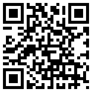 iconpackager图标包