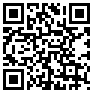 mifun动漫官方下载app5G破解版