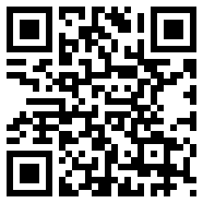 mifun动漫官方下载app最新修改版