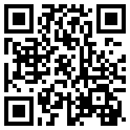 xiconchanger中文版修改版永久免费