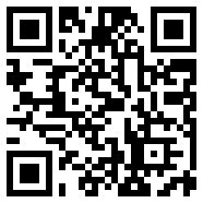 来取APP