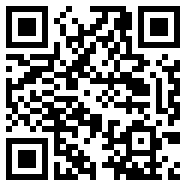facebook手机安卓破解机器学习版