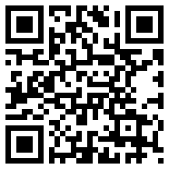HeyTap健康v4.4.23