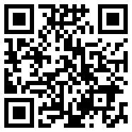 文字录入的赚钱app