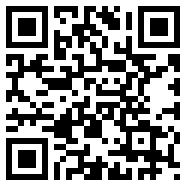 NTRPhone游戏汉化版修改版无限vip