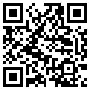 PUBGMOBILE新模式游戏安卓破解追剧版