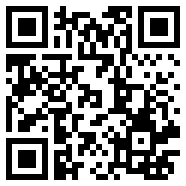 瑞幸咖啡app安卓破解Web1.0版
